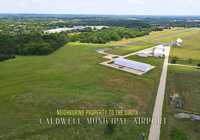 6th image of Tbd Hull Street   7 Acres Street, Caldwell, TX 77836 | MLS# 53092908