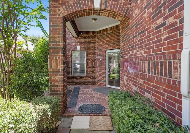 Photo 2 of Single family home for sale at 17019 Locust Springs Dr, Houston, TX 77095 | MLS# 85504460 | Listing updated on 2026-08-08