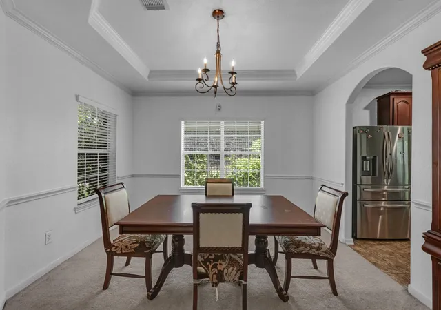 Photo 3 of Single family home for sale at 17019 Locust Springs Dr, Houston, TX 77095 | MLS# 85504460 | Listing updated on 2026-08-08