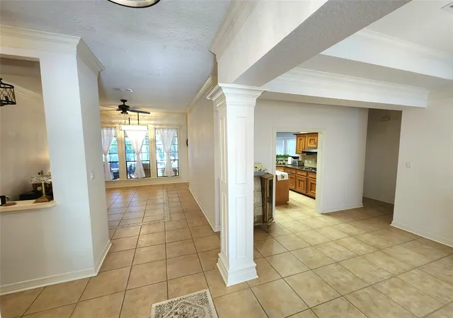 image of 104 Portulaca St, Lake Jackson, TX 77566 | MLS# 78951228