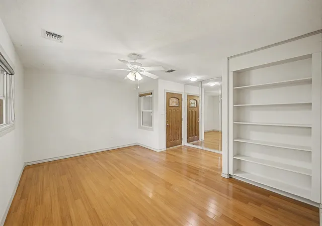 Photo 2 of Sale Pending at 7005 Youpon, Galveston, TX 77551 | MLS# 16593575 | Listing updated on 2026-09-17