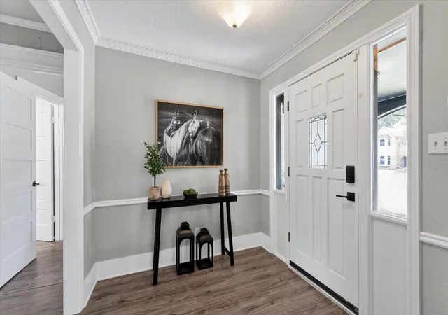 Photo 4 of Single family home for sale at 6310 Hickorycrest Dr, Spring, TX 77389 | MLS# 13208840 | Listing updated on 2026-10-08