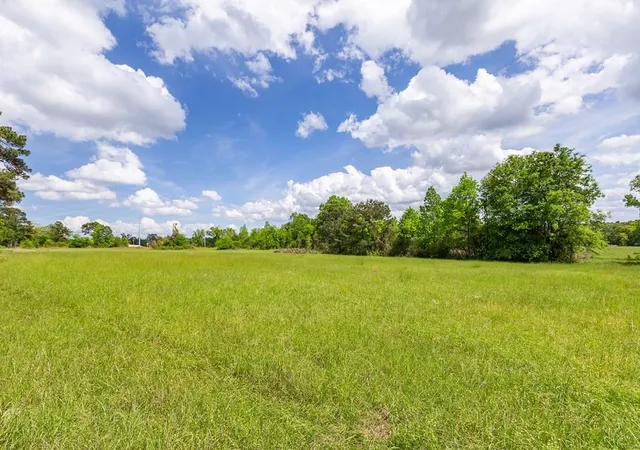 Photo 3 of Land for sale at 247 Mccarty Rd, Lufkin, TX 75904 | MLS# 74464105 | Listing updated on 2026-05-18