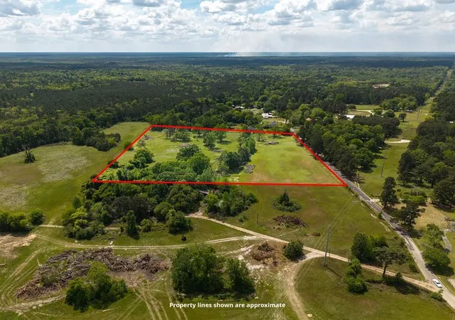 9th image of 461 Mccarty Road, Lufkin, TX 75904 | MLS# 74464105