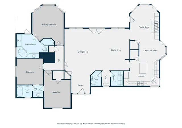 50th image of 1112 Redbud Ave, Diboll, TX 75941 | MLS# 72613818