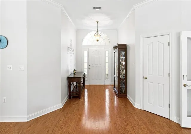 5th image of 1112 Redbud Ave, Diboll, TX 75941 | MLS# 72613818
