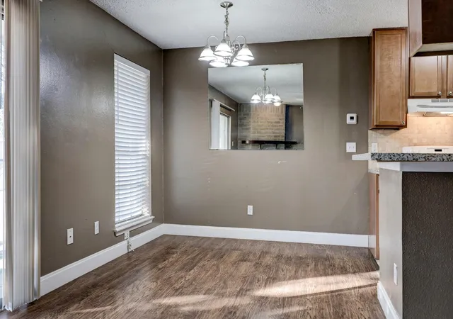 Homes for sale in Houston, TX | 2800 Jeanetta St #1506, Houston, TX 77063 | MLS# 47227893