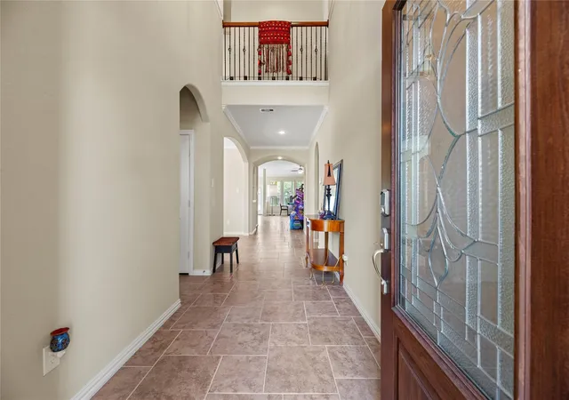 4th image of 16127 Fairway Creek Cir, Crosby, TX 77532 | MLS# 10648264