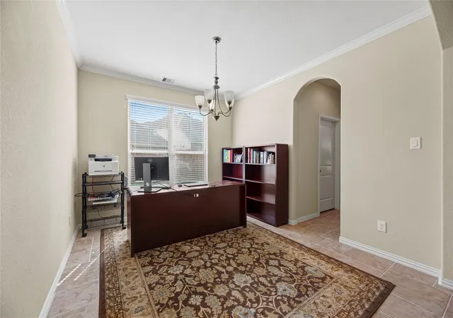 5th image of 16127 Fairway Creek Cir, Crosby, TX 77532 | MLS# 10648264