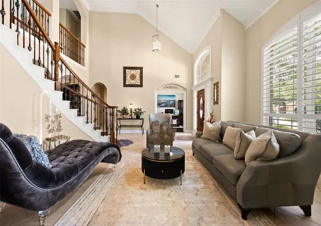 Photo 4 of Single family home for sale at 11710 Oakshield Ln, Cypress, TX 77433 | MLS# 32227094 | Listing updated on 2026-07-13