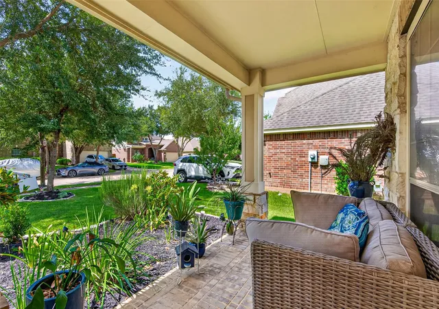 Photo 3 of Single family home for sale at 14723 E Ginger Spice Ct, Cypress, TX 77433 | MLS# 24113298 | Listing updated on 2026-09-20