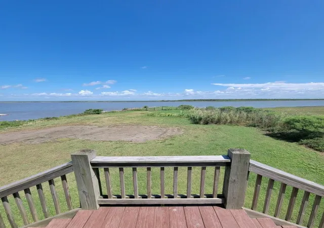 Homes for sale in Gilchrist, TX | 1279 Faggard Slip Road #RD, Gilchrist, TX 77617 | MLS# 66860498