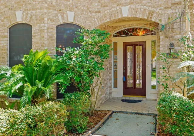 Photo 3 of Single family home for sale at 219 Whisper Pass, Houston, TX 77094 | MLS# 35980531 | Listing updated on 2026-09-24