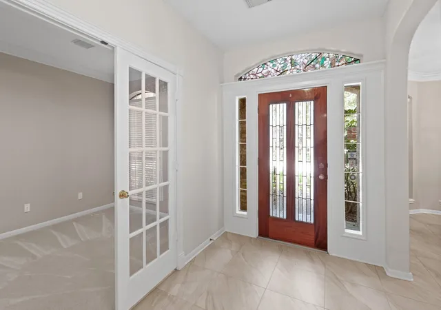 Photo 3 of Single family home for sale at 219 Whisper Pass, Houston, TX 77094 | MLS# 35980531 | Listing updated on 2026-09-24