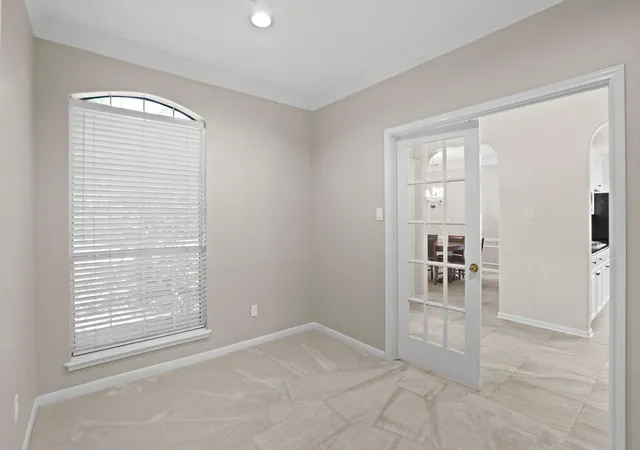 Photo 4 of Single family home for sale at 219 Whisper Pass, Houston, TX 77094 | MLS# 35980531 | Listing updated on 2026-09-24
