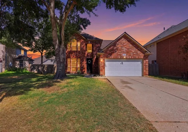 Photo 2 of Single family home for sale at 12010 Audrey Ct, Pinehurst, TX 77362 | MLS# 24642513 | Listing updated on 2026-09-22