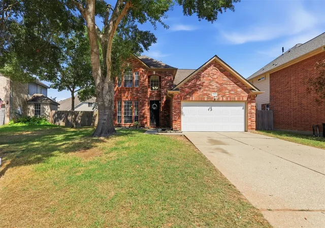 Photo 3 of Single family home for sale at 12010 Audrey Ct, Pinehurst, TX 77362 | MLS# 24642513 | Listing updated on 2026-09-22