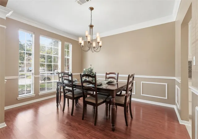 Photo 3 of Single family home for sale at 12010 Audrey Ct, Pinehurst, TX 77362 | MLS# 24642513 | Listing updated on 2026-09-22