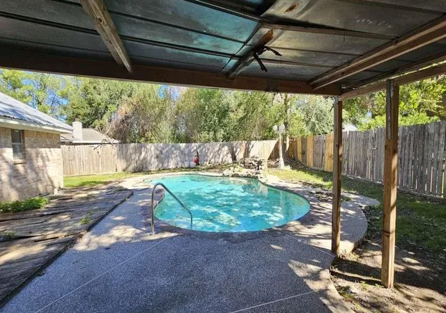 Photo 1 of Single family home for sale at 5410 Dibello Forest Ln, Spring, TX 77373 | MLS# 58771349 | Listing updated on 2026-07-28