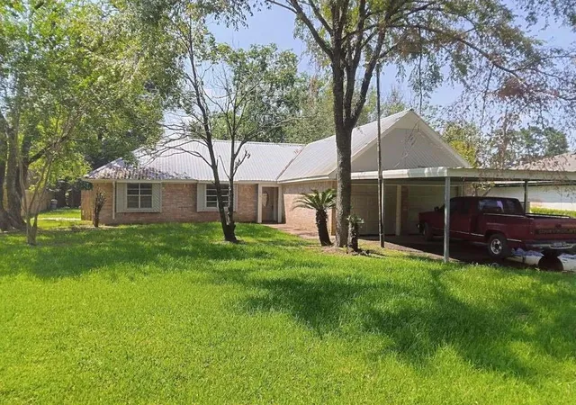 Photo 2 of Single family home for sale at 5410 Dibello Forest Ln, Spring, TX 77373 | MLS# 58771349 | Listing updated on 2026-07-28