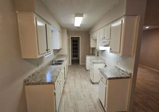 Photo 3 of Single family home for sale at 5410 Dibello Forest Ln, Spring, TX 77373 | MLS# 58771349 | Listing updated on 2026-07-28