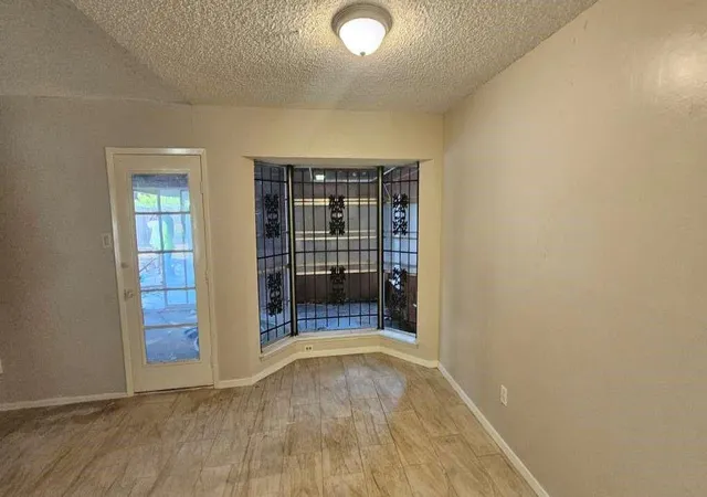 Photo 4 of Single family home for sale at 5410 Dibello Forest Ln, Spring, TX 77373 | MLS# 58771349 | Listing updated on 2026-07-28