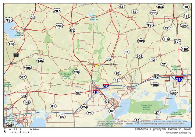 Homes for sale in Silsbee, TX | 0 Hwy 96, Silsbee, TX 77656 | MLS# 6933525