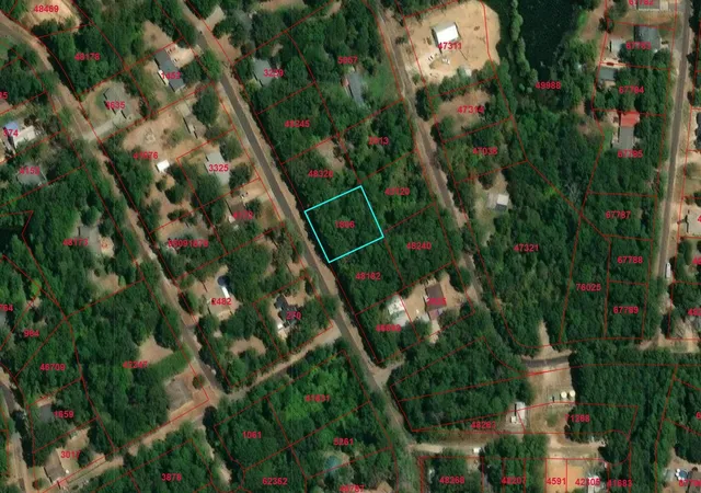 2nd image of 0 Parkwood Dr, Gilmer, TX 75645 | MLS# 41514743