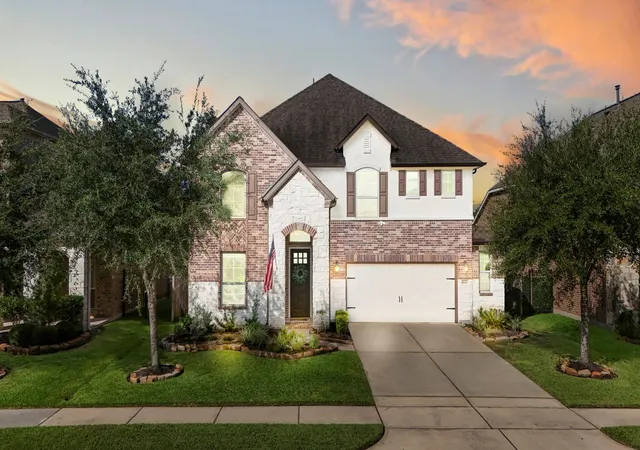 1st image of 9011 Gardenia Meadow Ln, Spring, TX 77379 | MLS# 21755798