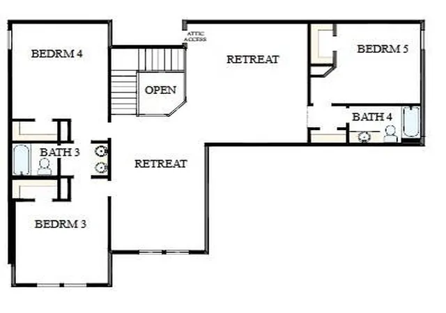 Photo 3 of Single family home for sale at 2123 Peaceful Point, Missouri City, TX 77459 | MLS# 21781059 | Listing updated on 2026-09-08