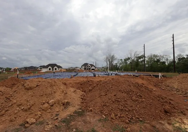 Photo 4 of Single family home for sale at 2123 Peaceful Point, Missouri City, TX 77459 | MLS# 21781059 | Listing updated on 2026-09-08