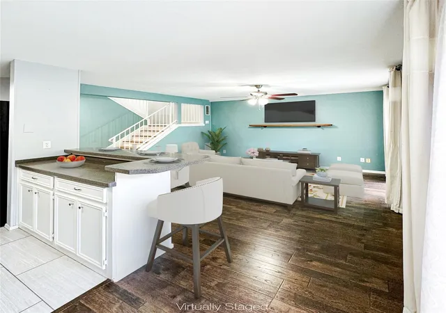 1st image of 3502 Burlington St #12, Houston, TX 77006 | MLS# 28382166