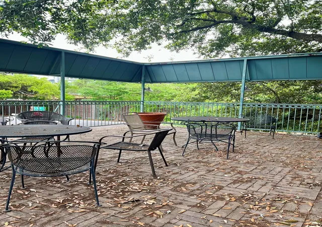 2nd image of 3502 Burlington St, Houston, TX 77006