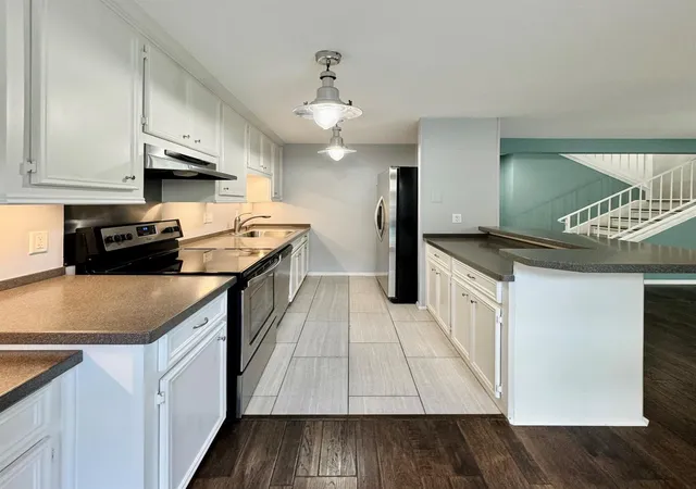 5th image of 3502 Burlington St #12, Houston, TX 77006 | MLS# 28382166