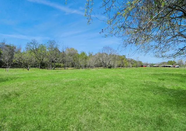 Photo 3 of Single family home for sale at 602 Massey Tompkins Rd, Baytown, TX 77521 | MLS# 28450849 | Listing updated on 2026-09-01