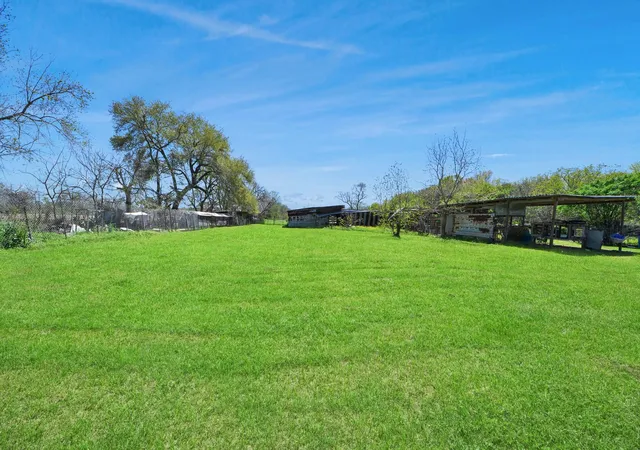Photo 4 of Single family home for sale at 602 Massey Tompkins Rd, Baytown, TX 77521 | MLS# 28450849 | Listing updated on 2026-09-01