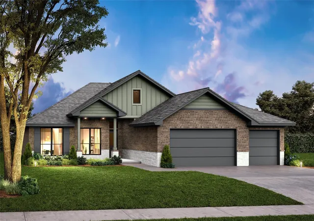 1st image of 4216 Road 66128, Dayton, TX 77535 | MLS# 21592667