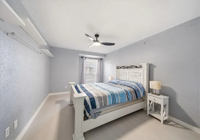 Photo 3 of Condo for sale at 7600 Emmett F Lowry Expy #806, Texas City, TX 77591 | MLS# 78290200 | Listing updated on 2026-08-28