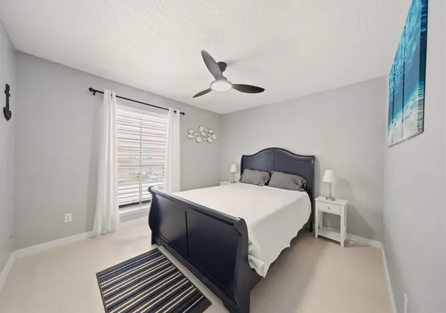 Photo 3 of Condo for sale at 7600 Emmett F Lowry Expy #806, Texas City, TX 77591 | MLS# 78290200 | Listing updated on 2026-08-28