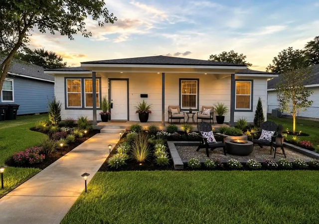 1st image of 1626 14th St, Port Arthur, TX 77640 | MLS# 61657589