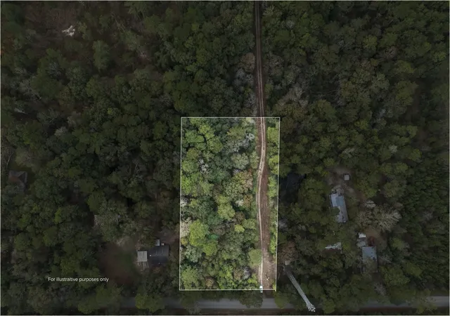 1st image of Tbd Firetower, Pinehurst, TX 77362 | MLS# 41540675