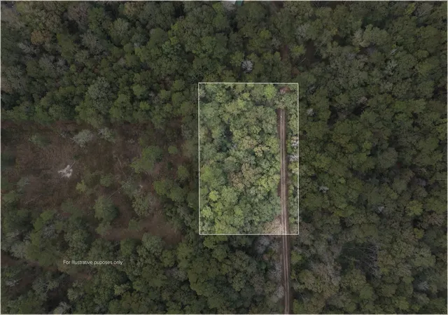 2nd image of Tbd Firetower, Pinehurst, TX 77362 | MLS# 41540675