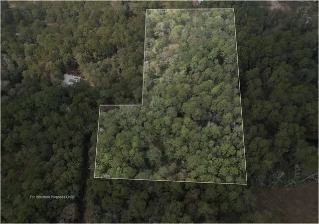 3rd image of Tbd Firetower, Pinehurst, TX 77362 | MLS# 41540675