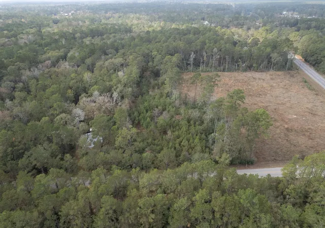 4th image of Tbd Firetower, Pinehurst, TX 77362 | MLS# 41540675