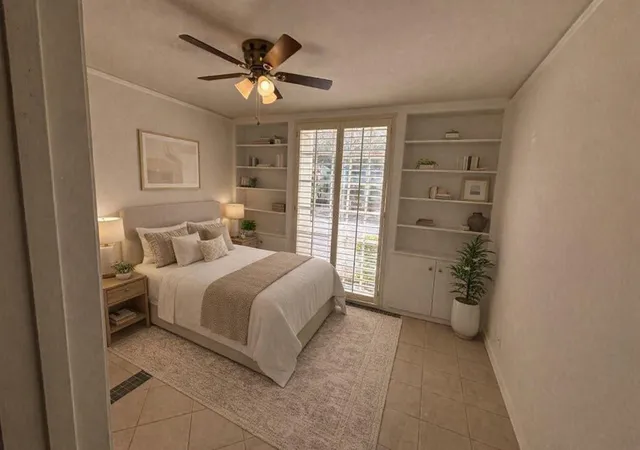 Photo 1 of Condo for sale at 2605 Marilee Ln #2, Houston, TX 77057 | MLS# 75132496 | Listing updated on 2026-08-17