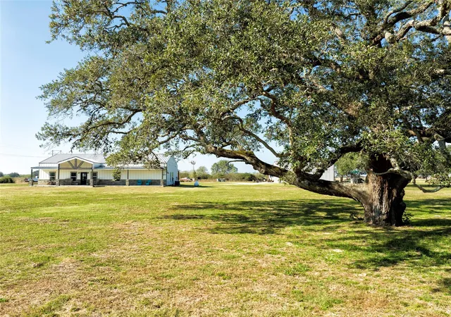 Photo 3 of Sale Pending at 1100 Calhoun Rd, Eagle Lake, TX 77434 | MLS# 66747777 | Listing updated on 2026-09-05
