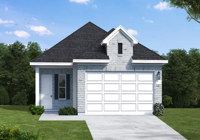 Photo 1 of Single family home for sale at 12121 Barkley Oak Dr, Texas City, TX 77591 | MLS# 31546243 | Listing updated on 2026-09-09