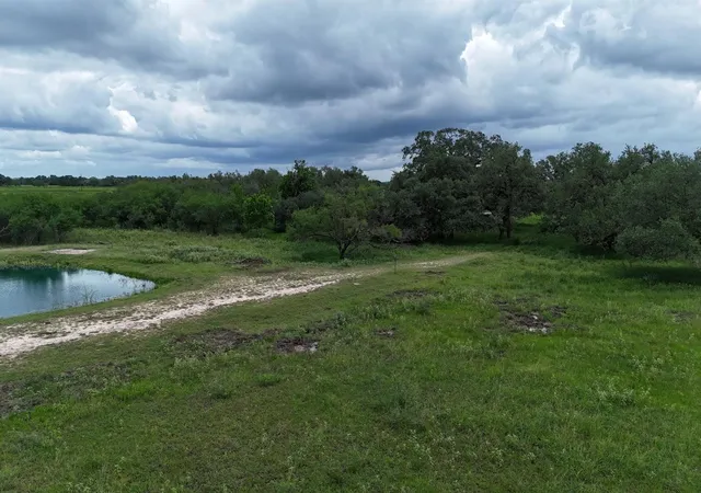 Photo 48 of Land for sale at 1385 Bego Rd, Goliad, TX 77963 | MLS# 34512984 | Listing updated on 2026-08-18