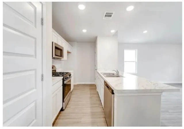Photo 3 of Single family home for sale at 116 Sadie Marie Ln, Wharton, TX 77488 | MLS# 41637017 | Listing updated on 2026-09-18