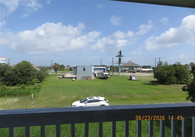 Homes for sale in Crystal Beach, TX | 1962 Avenue A, Crystal Beach, TX 77650 | MLS# 5619369